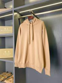 Picture of Burberry Hoodies _SKUBurberryS-2XLaztx86311842